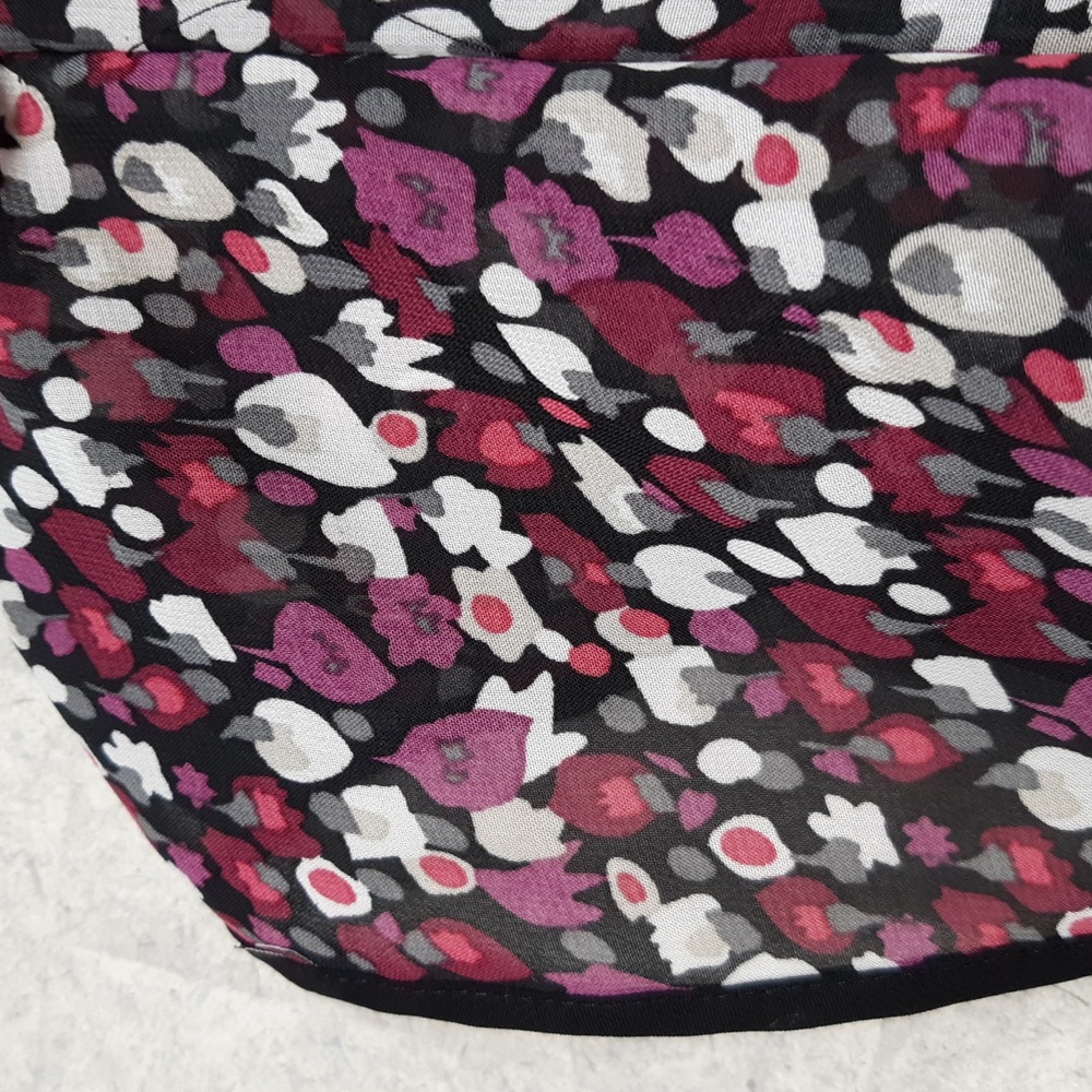 Lane Bryant Blouse - Picture 4 of 7